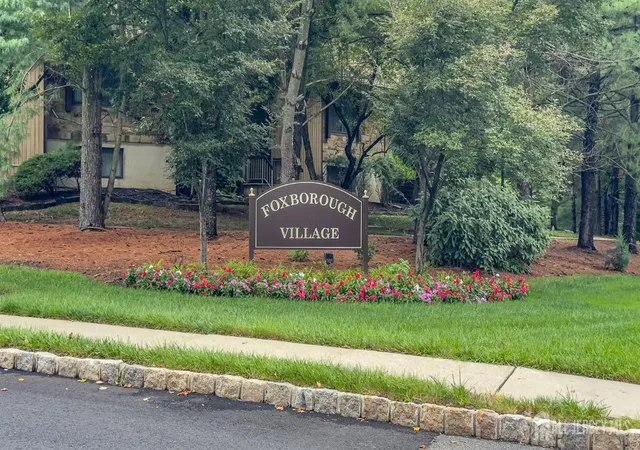 37th image of 190 Goldmine Ln, Old Bridge, NJ 08857 | MLS# 2702942R