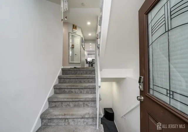 Photo 3 of Townhouse for sale at 190 Goldmine Ln, Old Bridge, NJ 08857 | MLS# 2702942R | Listing updated on 2026-09-14