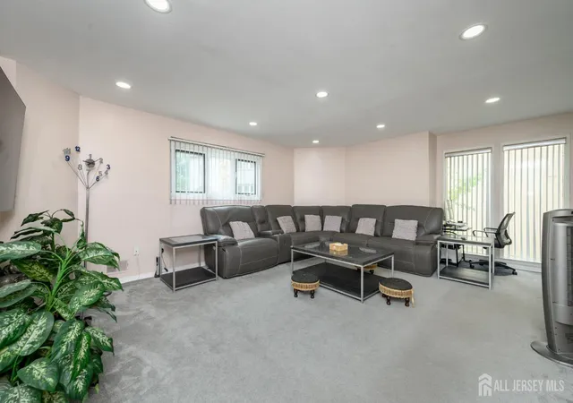Photo 3 of Townhouse for sale at 190 Goldmine Ln, Old Bridge, NJ 08857 | MLS# 2702942R | Listing updated on 2026-09-14
