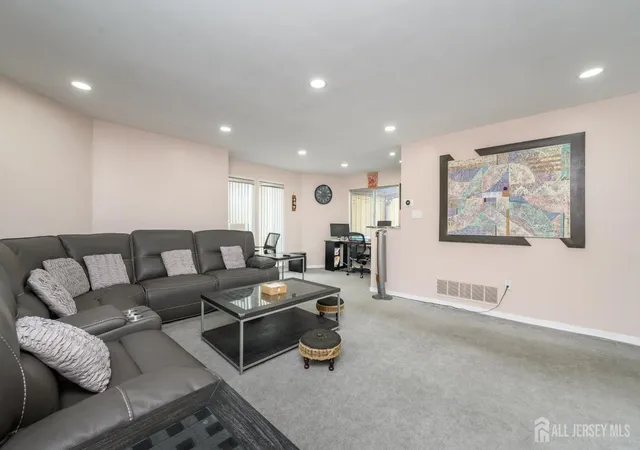 Photo 4 of Townhouse for sale at 190 Goldmine Ln, Old Bridge, NJ 08857 | MLS# 2702942R | Listing updated on 2026-09-14