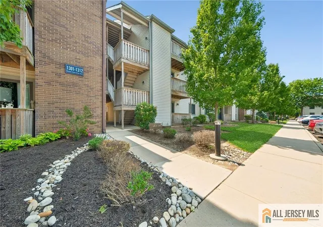 1st image of 1308 Ravens Crest Dr, Plainsboro, NJ 08536 | MLS# 2770177M