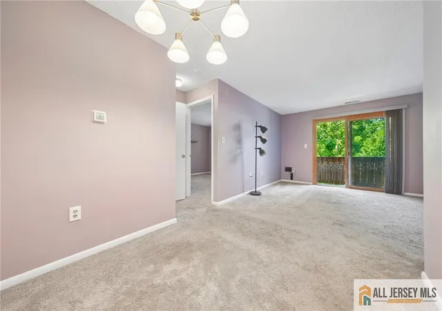2nd image of 1308 Ravens Crest Dr, Plainsboro, NJ 08536 | MLS# 2770177M