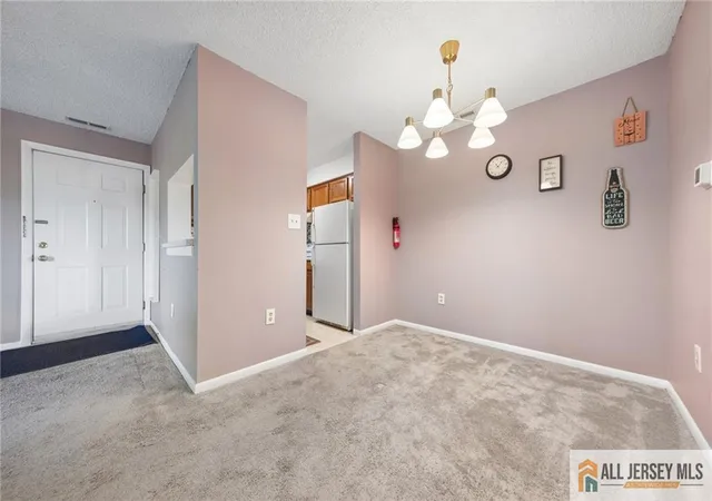 3rd image of 1308 Ravens Crest Dr, Plainsboro, NJ 08536 | MLS# 2770177M