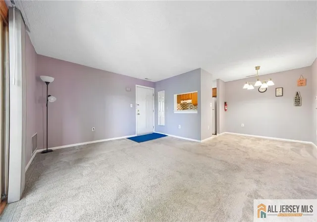 5th image of 1308 Ravens Crest Dr, Plainsboro, NJ 08536 | MLS# 2770177M
