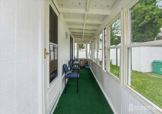 Homes for sale in Keyport, NJ | 775 Cliffwood Ave, Keyport, NJ 07735 | MLS# 2700430R