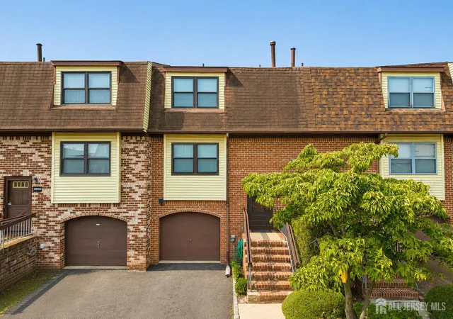 1st image of 3003 N Oaks Blvd N, North Brunswick, NJ 08902 | MLS# 2702678R
