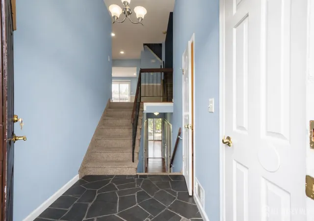 Photo 3 of Townhouse for sale at 3003 N Oaks Blvd, North Brunswick, NJ 08902 | MLS# 2702678R | Listing updated on 2026-08-27