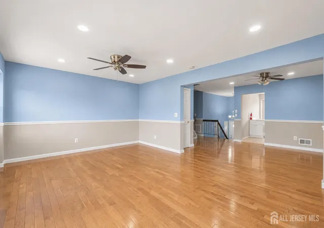 Photo 3 of Townhouse for sale at 3003 N Oaks Blvd, North Brunswick, NJ 08902 | MLS# 2702678R | Listing updated on 2026-08-27