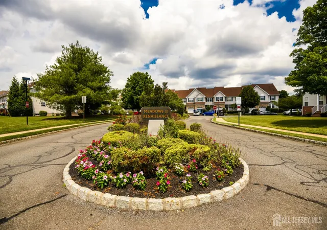1st image of 43 Jared Dr, North Brunswick, NJ 08902 | MLS# 2702793R