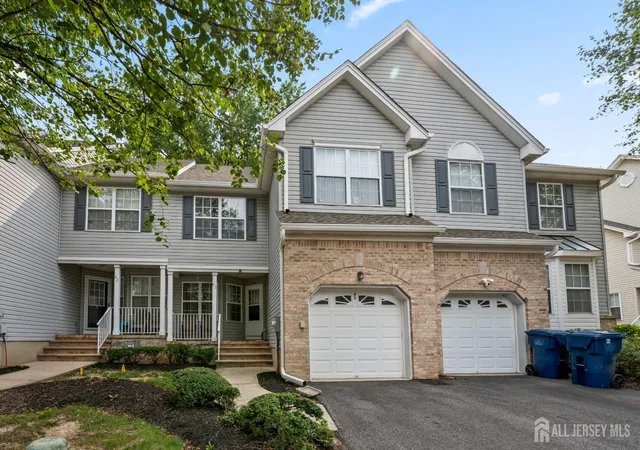 3rd image of 43 Jared Dr, North Brunswick, NJ 08902 | MLS# 2702793R