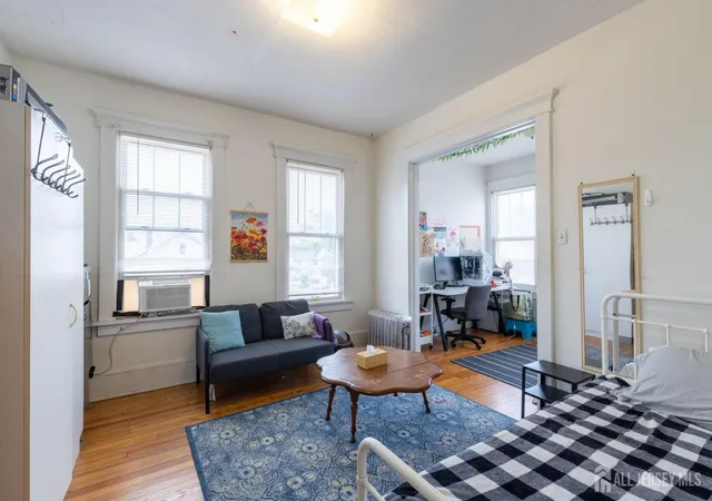 Photo 2 of House for sale at 32 Suydam St, New Brunswick, NJ 08901 | MLS# 2703264R | Listing updated on 2026-09-23