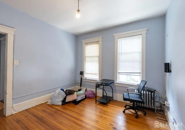 Photo 3 of House for sale at 32 Suydam St, New Brunswick, NJ 08901 | MLS# 2703264R | Listing updated on 2026-09-23