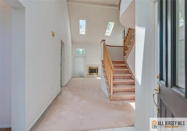 Homes for sale in South Brunswick, NJ | 2 Mimosa Ct, South Brunswick, NJ 08540 | MLS# 2662309M
