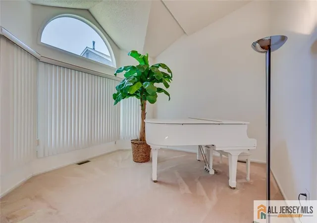 Homes for sale in South Brunswick, NJ | 2 Mimosa Ct, South Brunswick, NJ 08540 | MLS# 2662309M