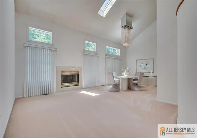 Homes for sale in South Brunswick, NJ | 2 Mimosa Ct, South Brunswick, NJ 08540 | MLS# 2662309M