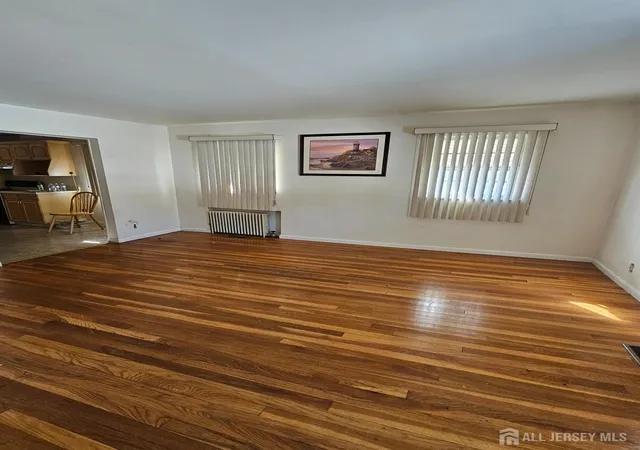 Photo 3 of Single family home for sale at 1924 Caroline Ave, Linden, NJ 07036 | MLS# 2610619R | Listing updated on 2026-09-19