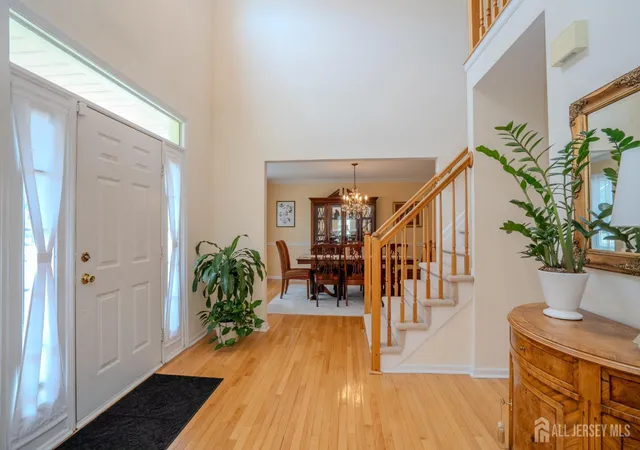 3rd image of 26 Kinglet Dr S, Cranbury, NJ 08512 | MLS# 2616906R