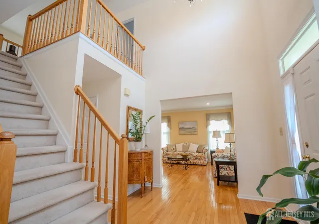 4th image of 26 Kinglet Dr S, Cranbury, NJ 08512 | MLS# 2616906R