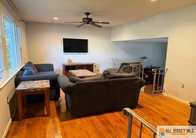 Photo 3 of Single family home for sale at 18 Christopher Ave, Kendall Park, NJ 08824 | MLS# 2660320M | Listing updated on 2025-11-02