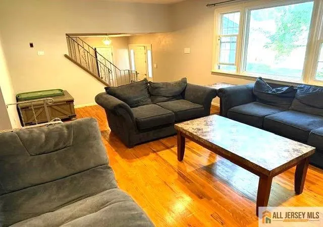 Photo 4 of Single family home for sale at 18 Christopher Ave, Kendall Park, NJ 08824 | MLS# 2660320M | Listing updated on 2025-11-02