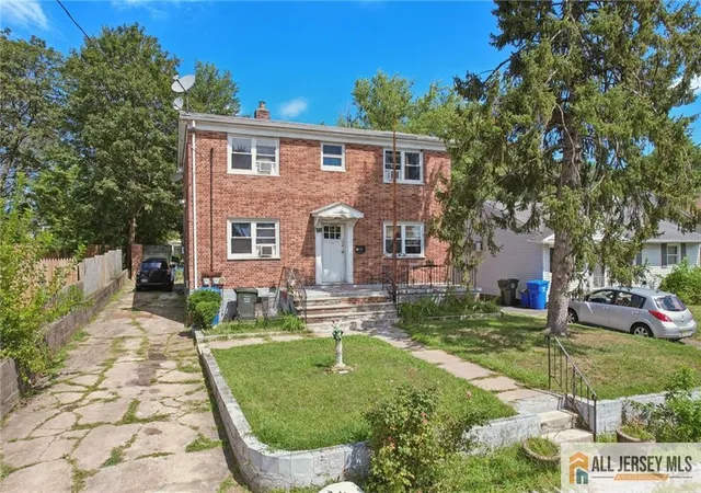 Photo 1 of Multi family home for sale at 24 Maple Rd, Iselin, NJ 08830 | MLS# 2660395M | Listing updated on 2026-02-02