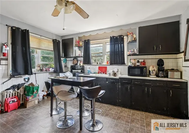 Photo 2 of Multi family home for sale at 24 Maple Rd, Iselin, NJ 08830 | MLS# 2660395M | Listing updated on 2026-02-02