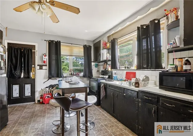 Photo 3 of Multi family home for sale at 24 Maple Rd, Iselin, NJ 08830 | MLS# 2660395M | Listing updated on 2026-02-02