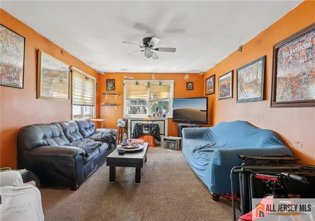 Photo 3 of House for sale at 24 Maple Rd, Iselin, NJ 08830 | MLS# 2660395M | Listing updated on 2026-02-02