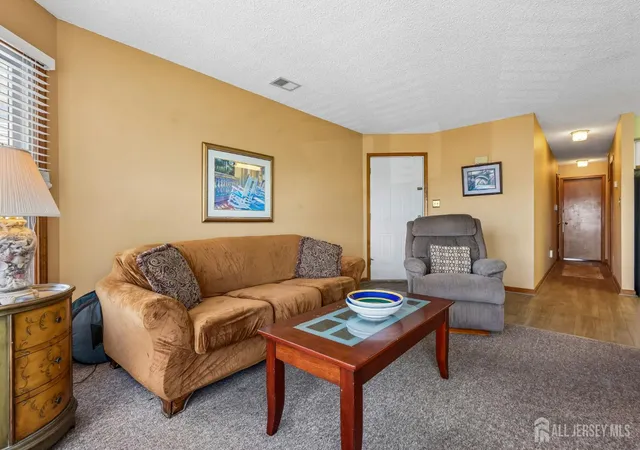5th image of 1418 Boulevard Boulevard #6, Seaside Heights, NJ 08751 | MLS# 2618355R