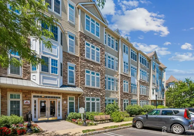 1st image of 1210 Cedar Village Blvd, East Brunswick, NJ 08816 | MLS# 2617510R