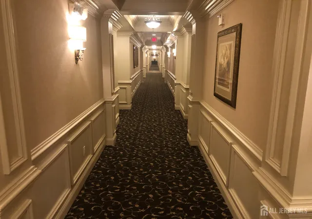27th image of 1210 Cedar Village Blvd, East Brunswick, NJ 08816 | MLS# 2617510R