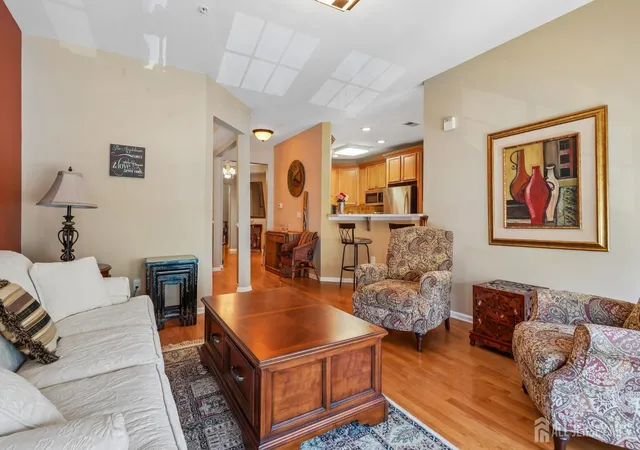 2nd image of 1210 Cedar Village Blvd, East Brunswick, NJ 08816 | MLS# 2617510R