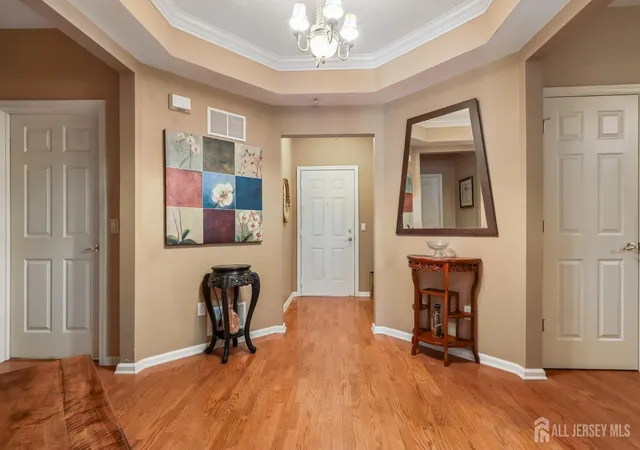 3rd image of 1210 Cedar Village Blvd, East Brunswick, NJ 08816 | MLS# 2617510R