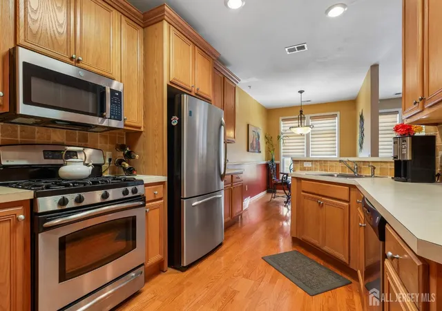 5th image of 1210 Cedar Village Blvd, East Brunswick, NJ 08816 | MLS# 2617510R