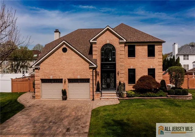 1st image of 16 South St, Old Bridge, NJ 08857 | MLS# 2661699M