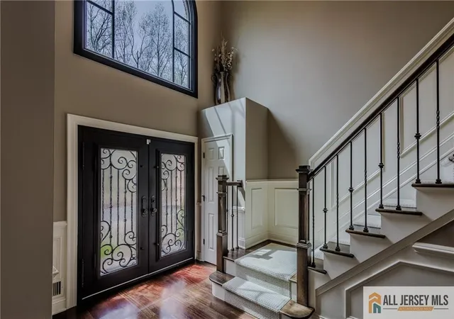3rd image of 16 South St, Old Bridge, NJ 08857 | MLS# 2661699M