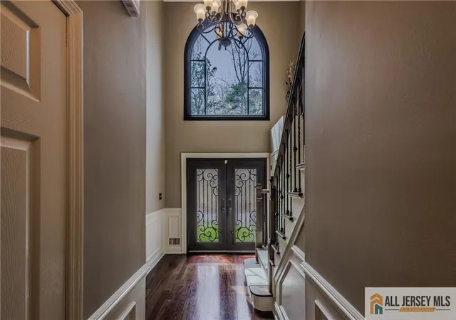 4th image of 16 South St, Old Bridge, NJ 08857 | MLS# 2661699M