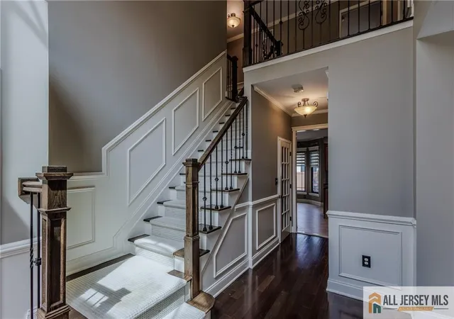 5th image of 16 South St, Old Bridge, NJ 08857 | MLS# 2661699M