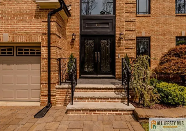 68th image of 16 South St, Old Bridge, NJ 08857 | MLS# 2661699M