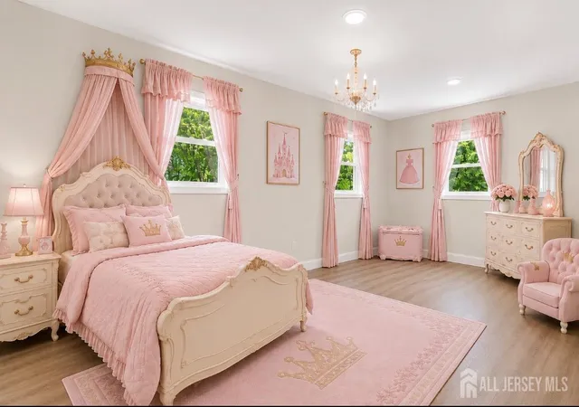 3rd image of 141 Brunswick Ave, Spotswood, NJ 08884 | MLS# 2618272R