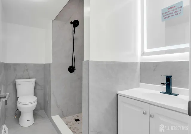 5th image of 141 Brunswick Ave, Spotswood, NJ 08884 | MLS# 2618272R