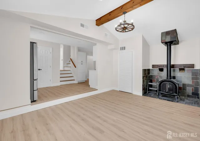 Homes for sale in Spotswood, NJ | 141 Brunswick Ave, Spotswood, NJ 08884 | MLS# 2618272R