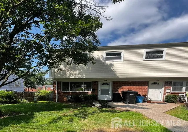 1st image of 238 E Inza St, Highland Park, NJ 08904 | MLS# 2701097R