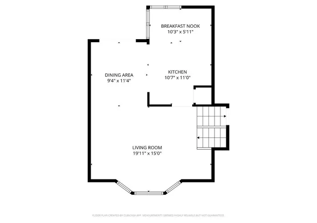 Homes for sale in Sayreville, NJ | 38 Holly Dr, Sayreville, NJ 08859 | MLS# 2700341R