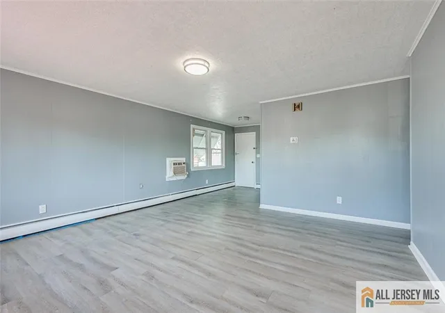 3rd image of 144 Bond St, Iselin, NJ 08830 | MLS# 2770190M
