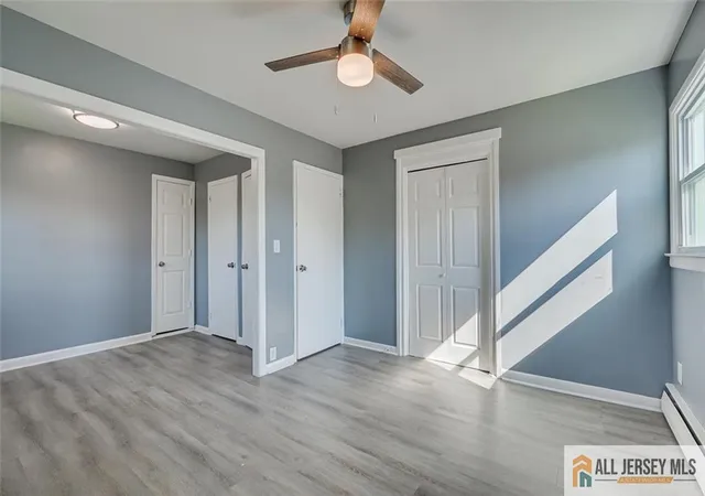 4th image of 144 Bond St, Iselin, NJ 08830 | MLS# 2770190M