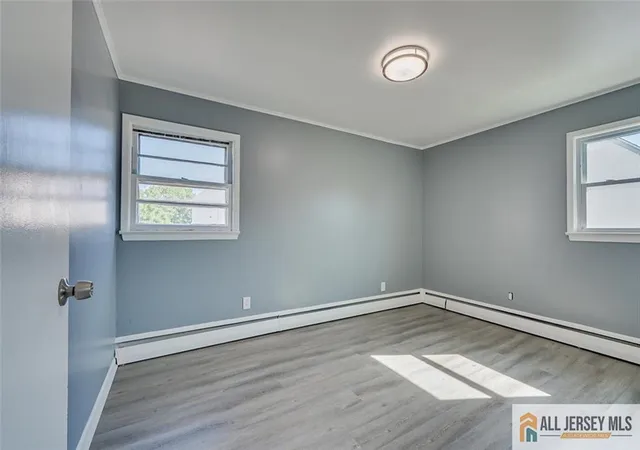 5th image of 144 Bond St, Iselin, NJ 08830 | MLS# 2770190M