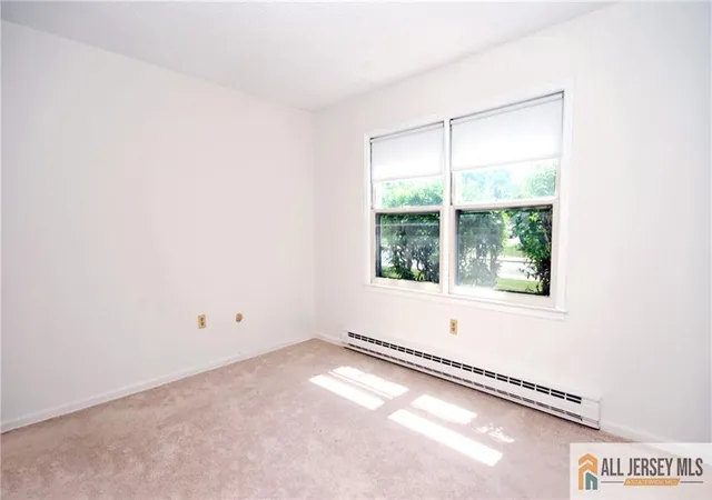 2nd image of 220 Manchester Ln, Monroe Township, NJ 08831