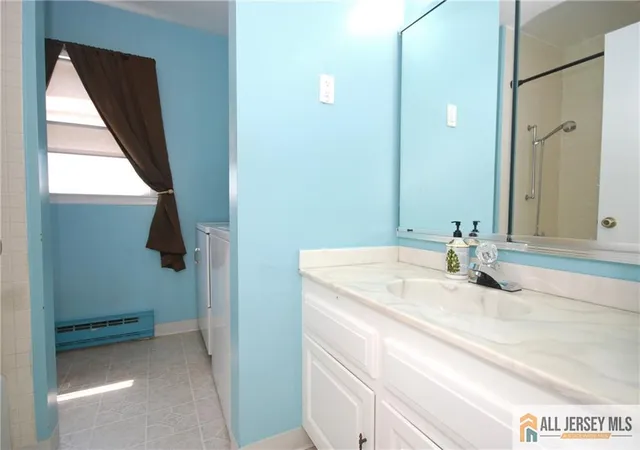 25th image of 220 Manchester Ln #B, Monroe Township, NJ 08831 | MLS# 2770128M