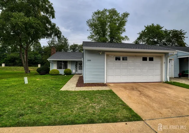 1st image of 130 A Balsam Plz, Monroe Township, NJ 08831 | MLS# 2702612R